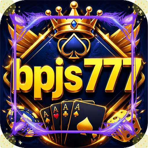 bpjs777 — mitra unggulan
