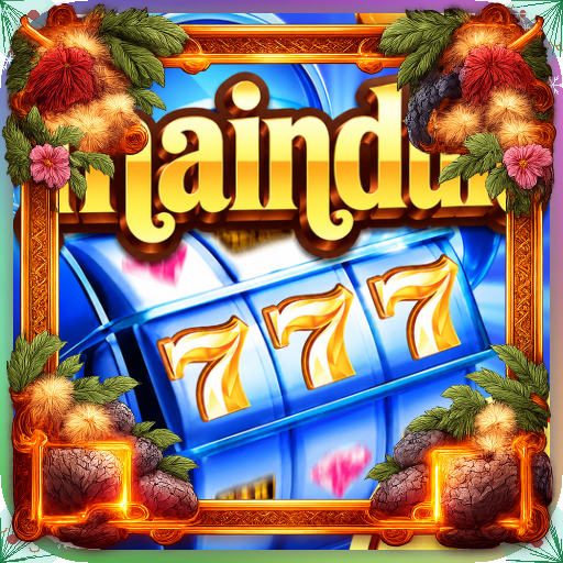 mainduit — galeri pratinjau - APK Resmi