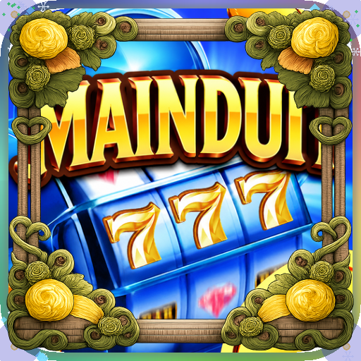 mainduit — galeri pratinjau Resmi APK